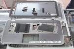 Корпус Dell Inspiron 15Z, 15Z-5523