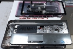 Корпус Dell Inspiron N5010, P10F