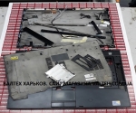 Корпус Dell Latitude E6400, PP27L, F553C A00 EMP