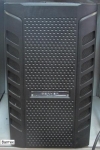 Корпус FSC Server без бп