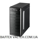 Корпус Frontier Darth Vader F37A-400-W без бп