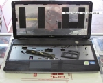 Корпус Fujitsu LIFEBOOK AH531, AH531/GF0