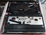 Корпус Fujitsu LifeBook A514