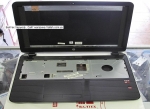 Корпус HP 15-G, 15-g008sr, 15-g530ur