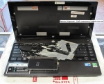 Корпус HP ProBook 4320s