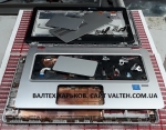 Корпус HP ProBook 440 G4