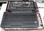 Корпус HP 250 G5