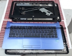 Корпус HP 14-AM, 14-AM052NR