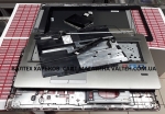 Корпус HP ProBook 4730s