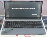 Корпус LGP53