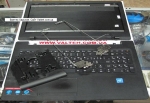 Корпус Lenovo IdeaPad 110-15IBR, 110-15ACL