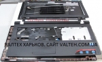 Корпус Lenovo IdeaPad 100-15IBY, 80MJ