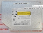 Привод LiteOn DU-8A5SH Ultra Slim