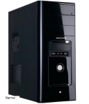 Корпус LogicPower 8835 без БП