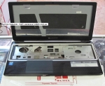 Корпус Packard bell EasyNote TE, Z5WT3, ENTE69BM