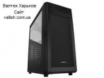Корпус Raidmax Alpha Lite A15SWB Black без БП окно