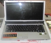 Корпус, петли Samsung NP-X11A