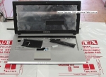 Корпус Samsung RV408, NP-RV408L