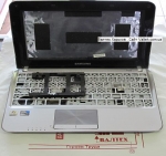 Корпус Samsung NF310, NP-NF310