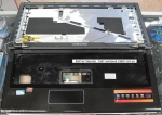 Корпус Samsung R720, NP-R720-FS01