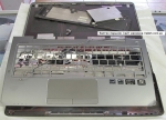 Корпус Samsung 530U, NP300U3C