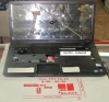 Корпус ноутбука Sony Vaio PCG-7184L