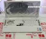 Корпус Sony Vaio VPCEB3M1R, PCG-71211V