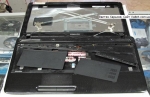 Корпус Toshiba Satellite L650D, L650D-16U