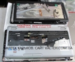 Корпус Toshiba Satellite L500, L500-1UU, PSLS9E-01N00GRU