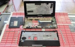 Корпус ViewSonic VNB107