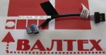 Кабель ZHA DC CABLE DD0ZHAAD000