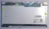 Матрица LP156WH1 TL C1