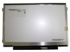 Матрица для ноутбука LTN140AT07