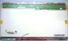 Матрица N156B3-L0B