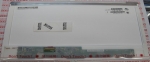 Матрица 15.6 N156B6-L0A Rev. C2 . Битый экран