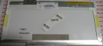 Матрица LTN154AT01