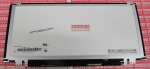 Матрица 11.6 N116BGE -L41 Rev. C1 Slim . Битый экран