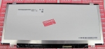 Матрица 14.0 B140XW02 V.1 LED с разбитым экраном
