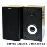 Колонки 2.0 DeTech DS-620W