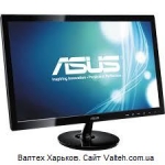 Монитор Asus VS247H-P
