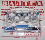 Геймпад Game Pad K800 USB Blue