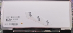Матрица LG 13.3 LP133WH2 (TL)(M3) Битый экран