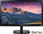 Монитор LG 22MP48A-P