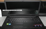 Ноутбук Lenovo IdeaPad 100 80QQ004NUA