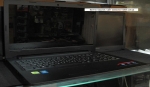 Ноутбук Lenovo IdeaPad 100-15IBD 80QQ0161UA