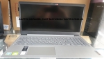 Ноутбук Lenovo IdeaPad 3-15 81WB00A9RA (240GB SSD, 8GB RAM)
