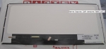 Матрица NT156WHM-N50