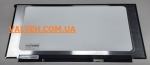 Матрица NE156FHM-NZ1 40pin, eDP, IPS, 240Hz без ушек
