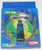 Сетевая карта usb
