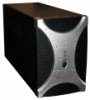 ИБП Luxeon UPS-800VA